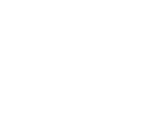 Raven Glass Doors & Windows