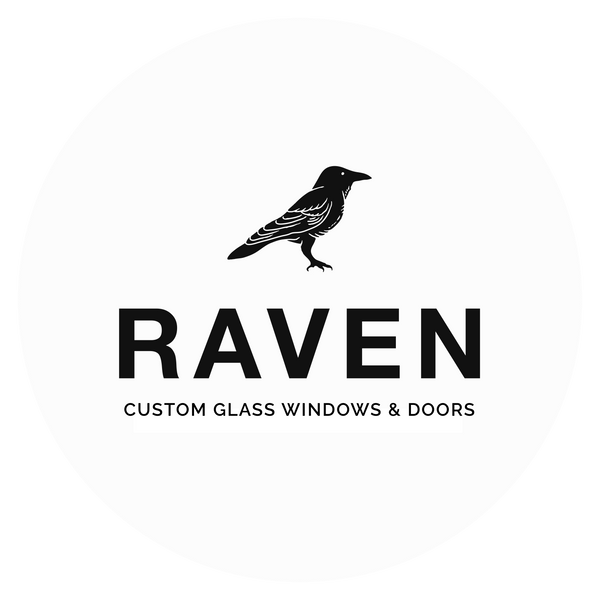 Raven Glass Doors & Windows